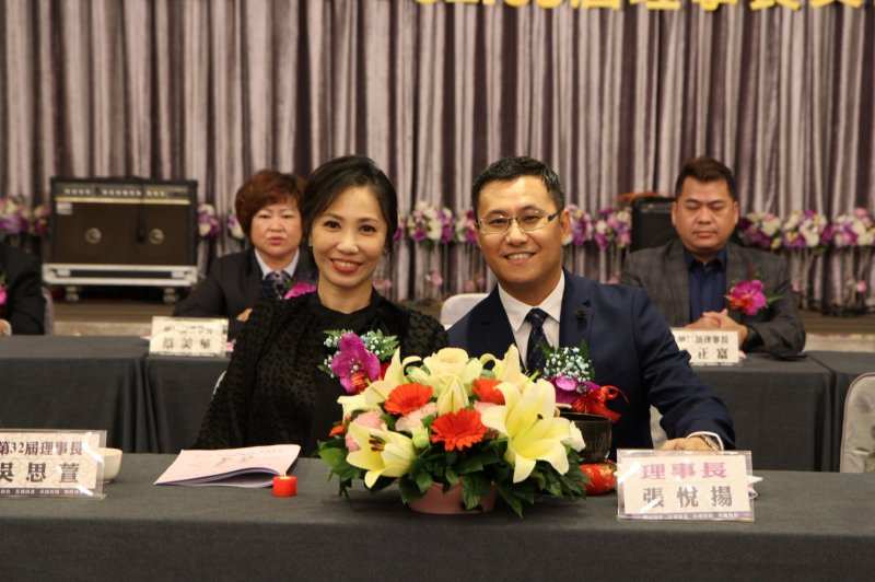 LINE_ALBUM_20221218第32屆..