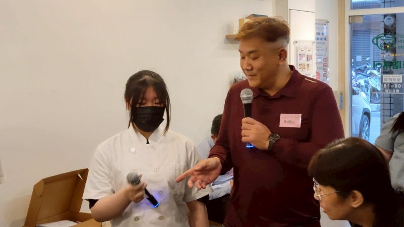 LINE_ALBUM_2025420 社會關..