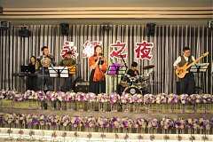 20181216永續理事長交接_190..