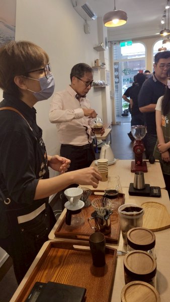 LINE_ALBUM_2025420 社會關..