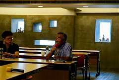 190525-永續29屆讀書會導讀..