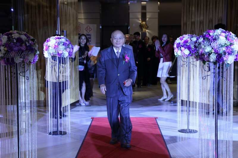 LINE_ALBUM_20221218第32屆..