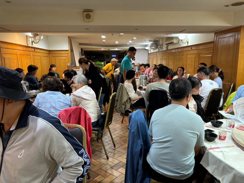 LINE_ALBUM_20240921永續阿..