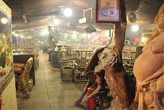 101年8月11~12日永續台東密..