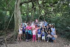 泓圍的視角_190820_0057