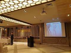 2019917 讀書大會_190925_0029