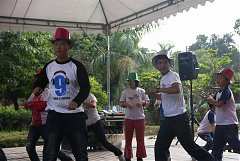 201302(140) (大型)