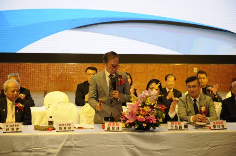 LINE_ALBUM_2024.12.22第34~..