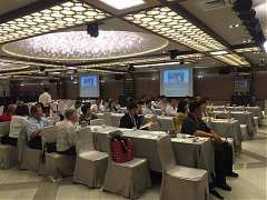 20191015月例會-企業講座陳..