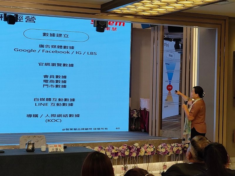 LINE_ALBUM_20240717_7月份..