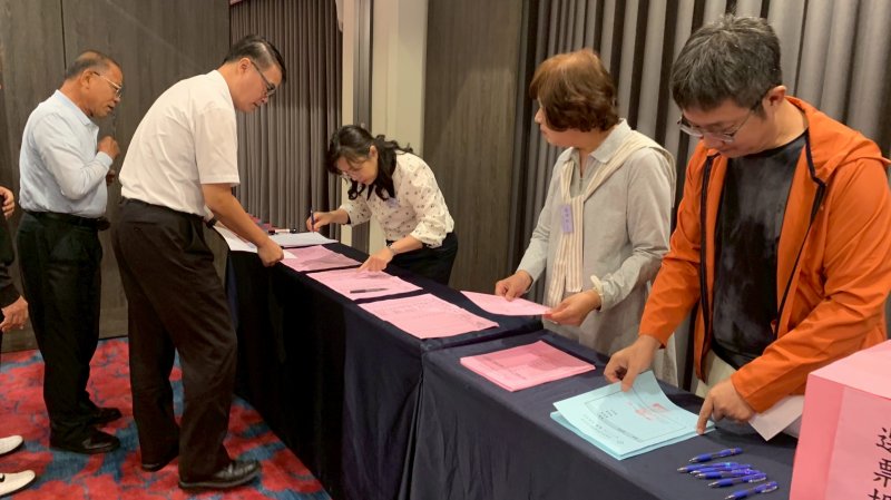 LINE_ALBUM_20251118第36屆..