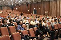 1071020 月例會-石滋宜博士_..