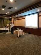 201909小組會_191115_0001