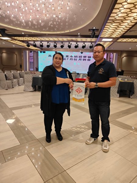 LINE_ALBUM_20240717_7月份..