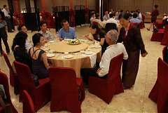 102年3月19日永續協會~企業..