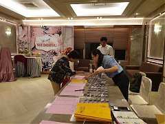 2019917 讀書大會_190925_0112