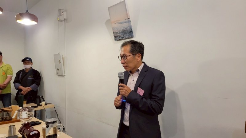 LINE_ALBUM_2025420 社會關..