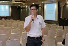 20190618永續六月份月例會徐..