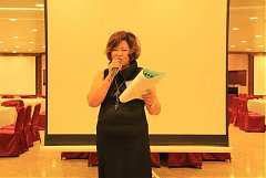 IMG_2953_調整大小