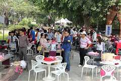 32599_578474558844469_1398..