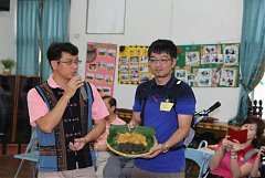 644501_2982795587091_15021..