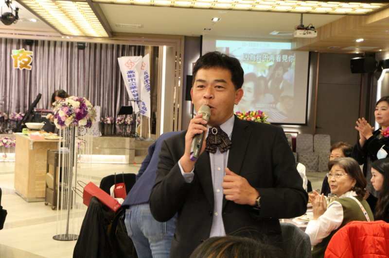 LINE_ALBUM_20221218第32屆..