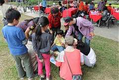 419227_578481145510477_364..