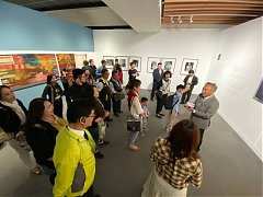 2020112讀書會美術導覽-刺青..