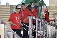 2018520社會關懷 慈暉園夢時..