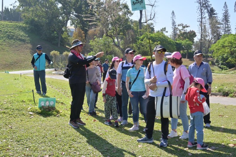 LINE_ALBUM_2026222新春聯誼..