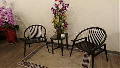 2019616 #1_190617_0013