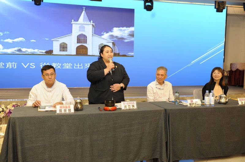 LINE_ALBUM_20240820月例會..