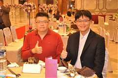 20181216永續理事長交接_190..