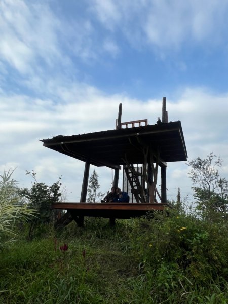 LINE_ALBUM_114112月例會-永..