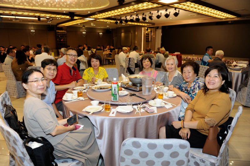 LINE_ALBUM_20241119 會員大..