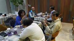 20190115 一月份讀書會_1901..