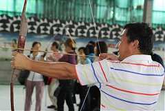 923189_2983075434087_84185..