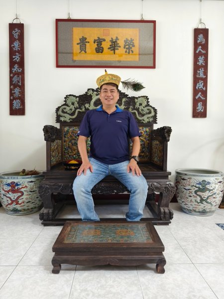 LINE_ALBUM_20240910讀書會_..