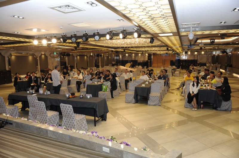 LINE_ALBUM_20240820月例會..