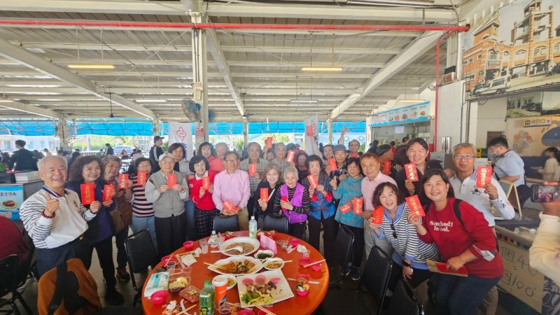 LINE_ALBUM_20250216永續協..