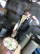 479796_10151355186219087_1..