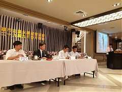 2019917 讀書大會_190925_0060