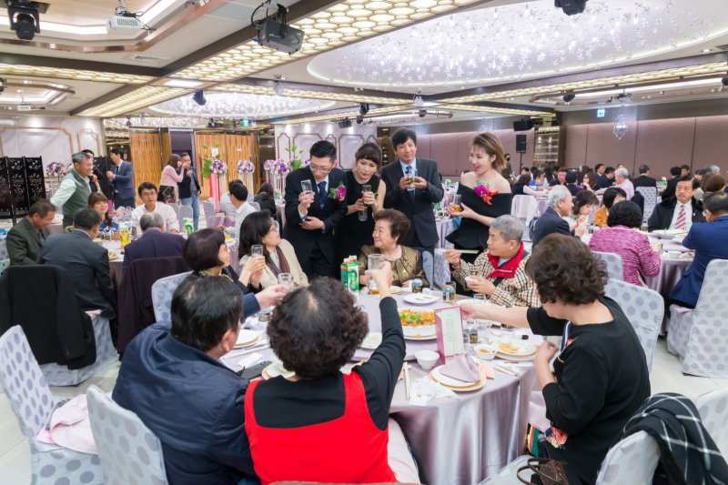 YUM_2091 (2) (Large)