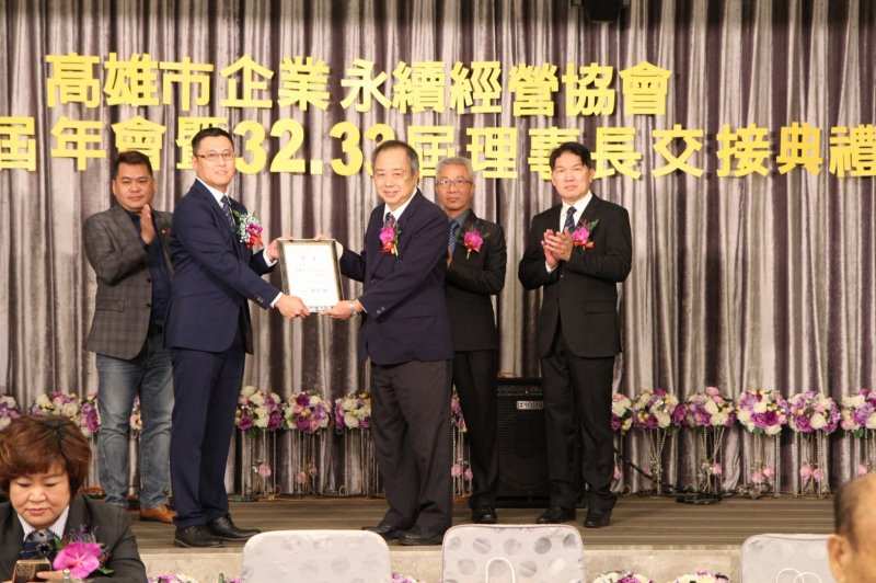 LINE_ALBUM_20221218第32屆..