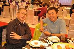 20181216永續理事長交接_190..