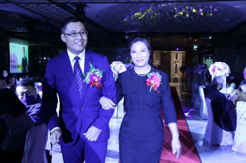 LINE_ALBUM_20221218第32屆..