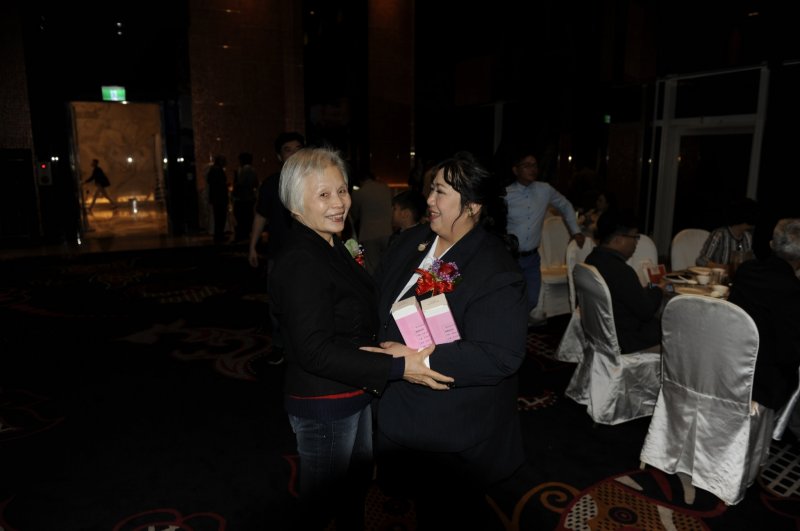 LINE_ALBUM_2024.12.22第34~..