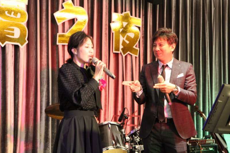 LINE_ALBUM_20221218第32屆..