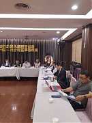 一月份理監事會議_200207_0004