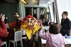 1080217新春聯誼2_190308_0007